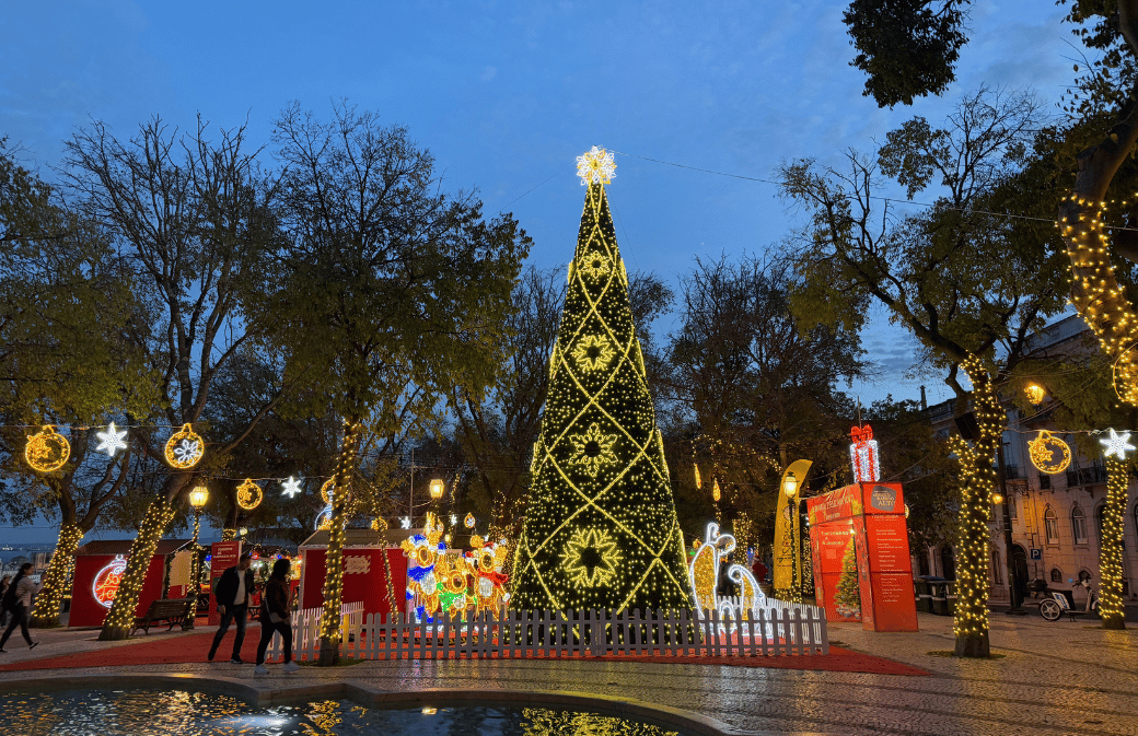 Natal Bairro Alto 02