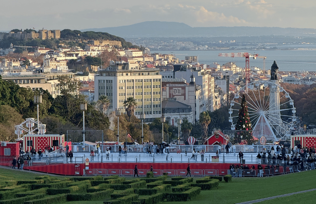 Wonderland Lisboa 2024 01